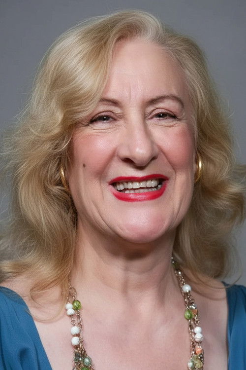 Remziye Fırtına profile