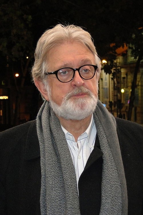 Victor de Sousa profile