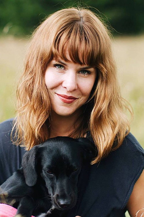 Kristína Tormová profile