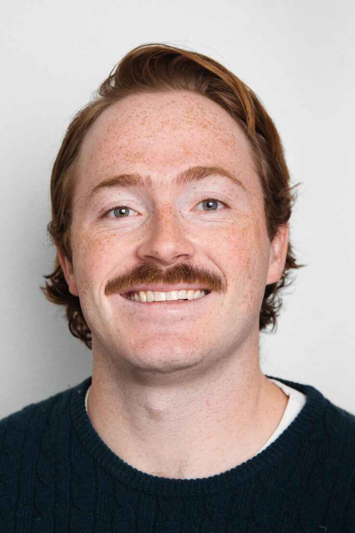 Chet Collins profile