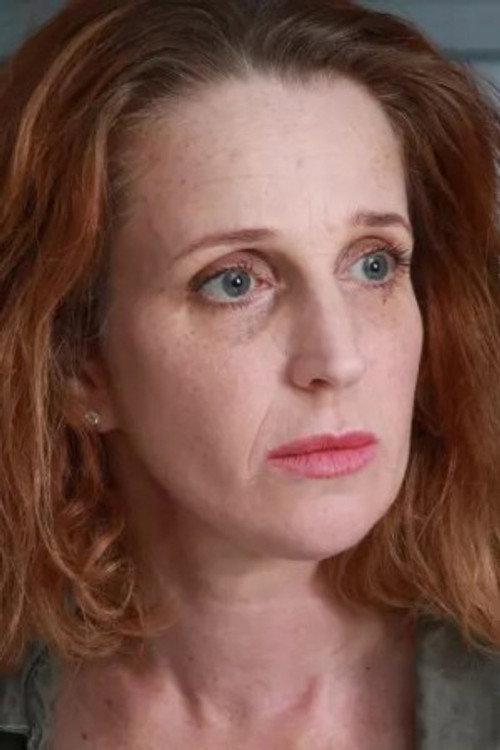 Photo of Shiri Golan, Acting