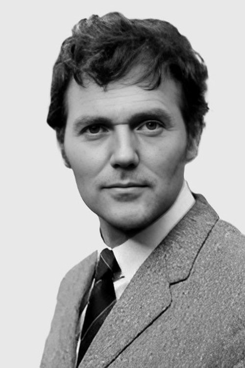 Harald Leipnitz profile