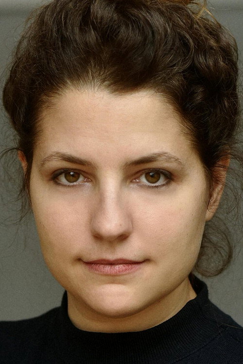 Photo of Louise Hémon, Directing