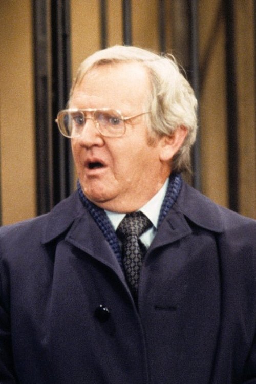 Arthur Malet profile