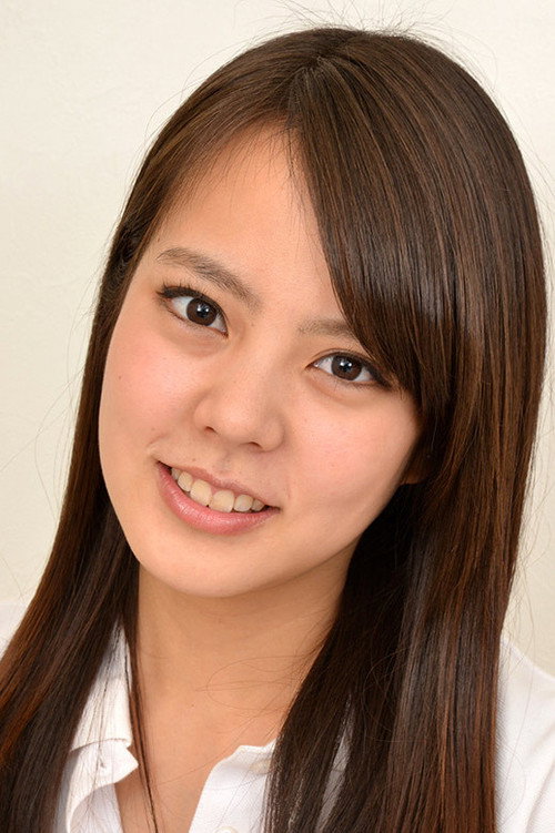 Photo of Kanae Wakana, Acting