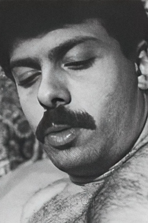 Photo of Tony Michaels, Acting