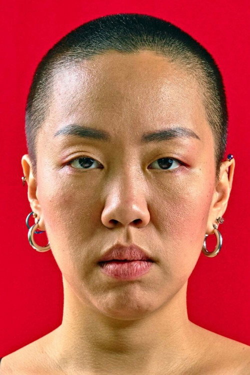 Photo of Patcha Kitchaicharoen, Acting