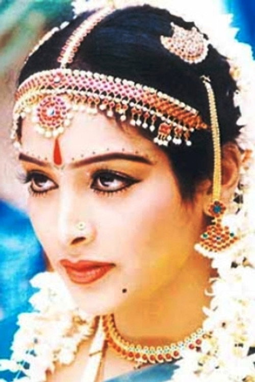 Photo of Ragasudha, Acting