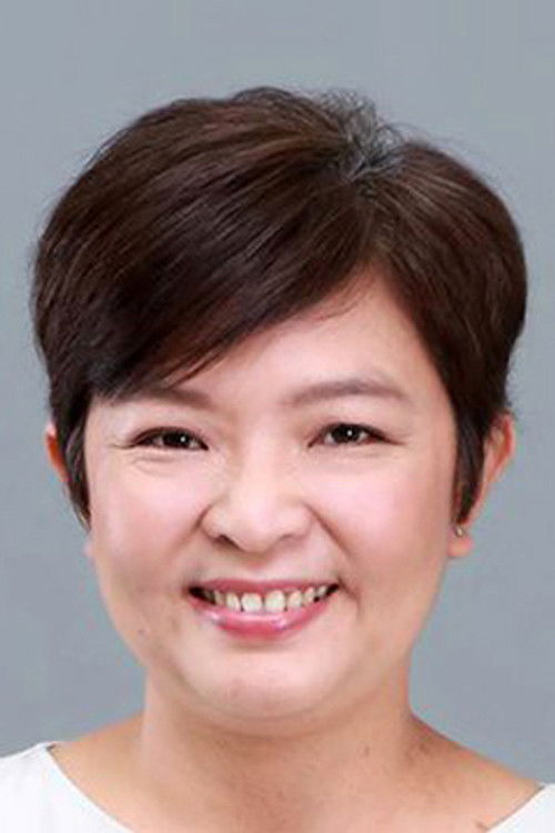 Waranya Waewsawat profile