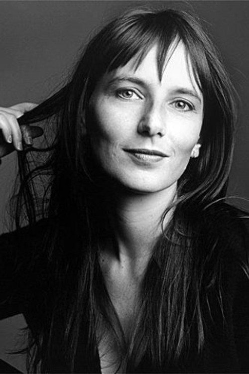 Photo of Erica Fae, Acting