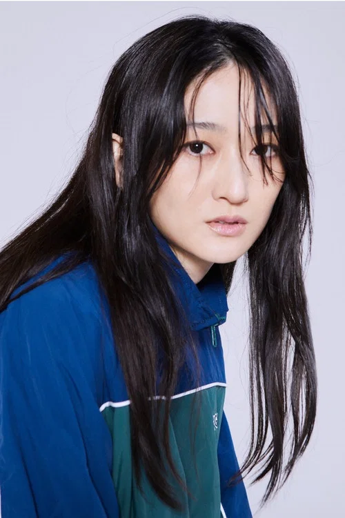 Photo of Ai Onae, Acting