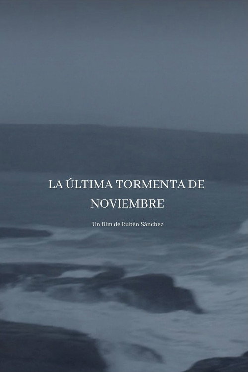 Movie poster for Los Chicos de la Calle (2022)