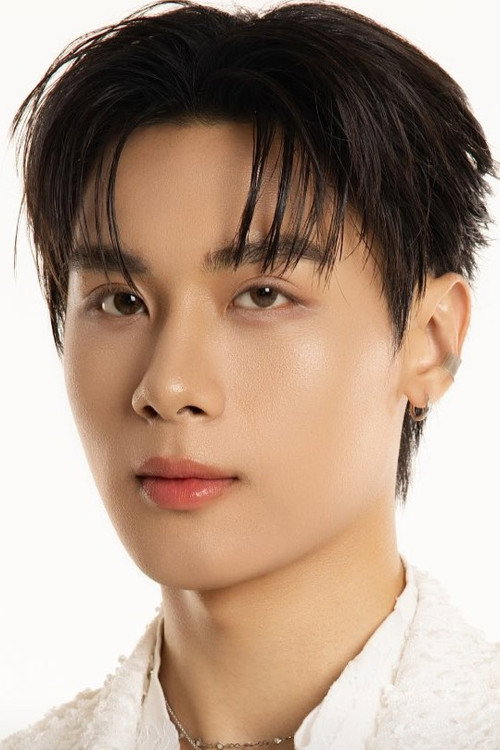 Jarukit Kaewmoonrueang profile