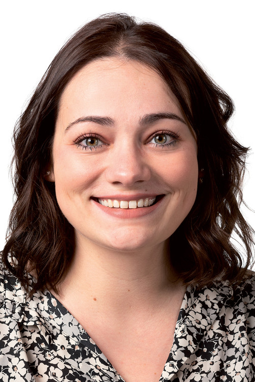 Garance La Fata profile