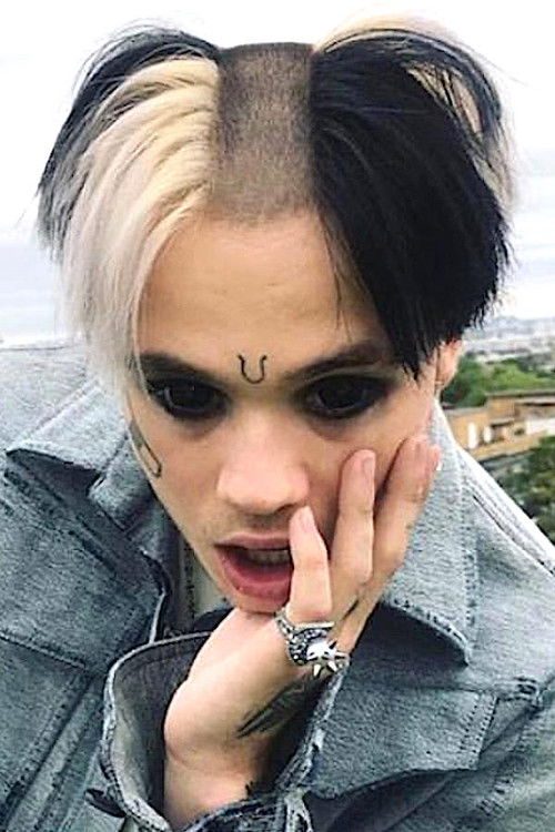 Photo of Bexey, Acting
