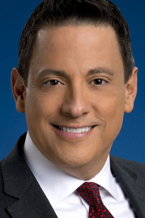 Photo of Juan Fernandez, Acting