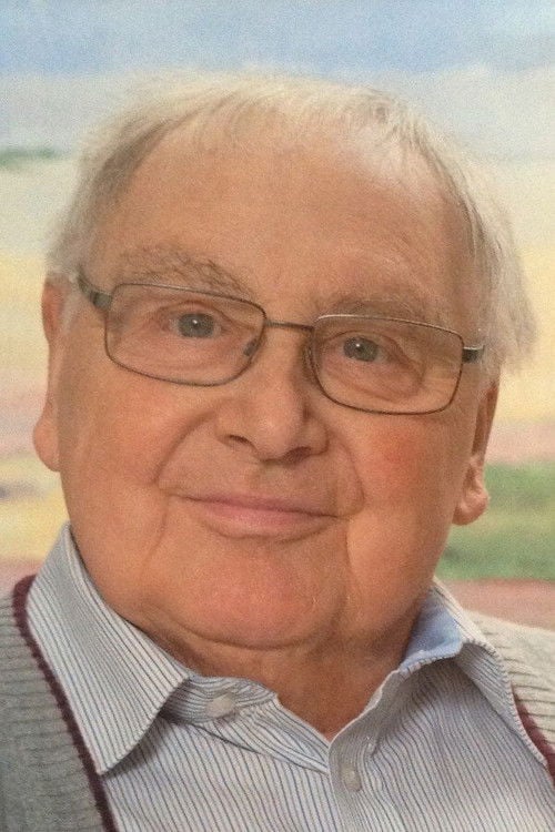 Jörg Schneider profile