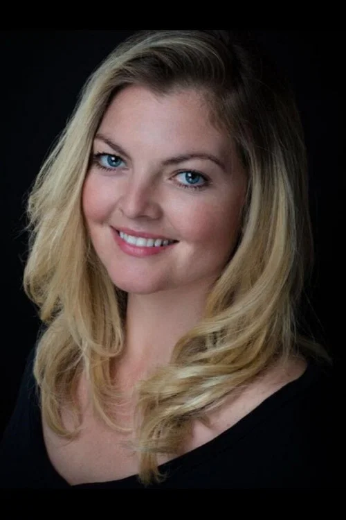 Photo of Jacelyn Holmes, Acting