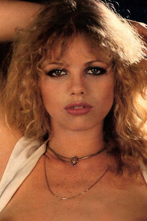 Photo of Cindy Leadbetter, Acting