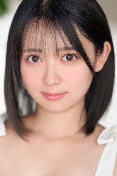 Photo of 星宮もも, Acting