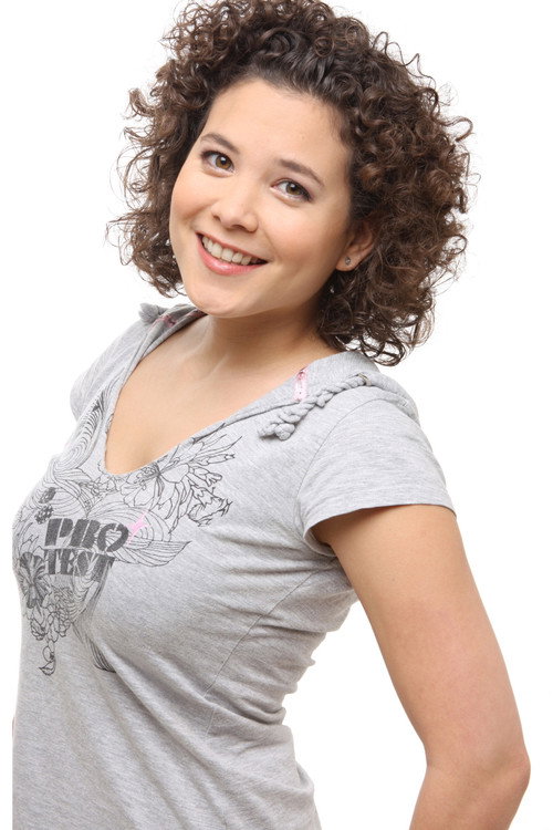 Viola Tensil profile