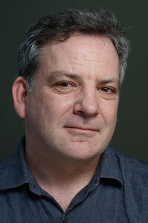 Matthew Saville profile