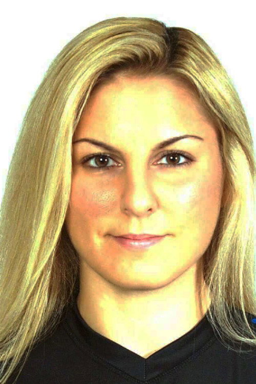 Photo of Trisha Cicero, Acting