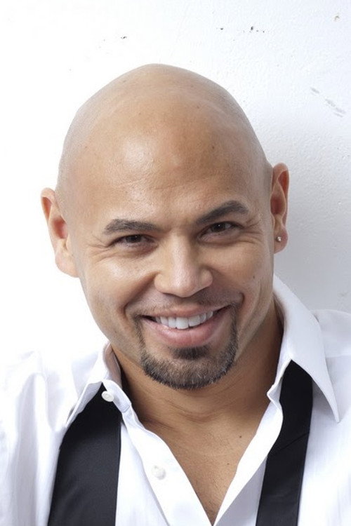 Photo of Keith Miller, Acting