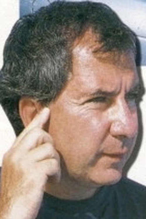 Photo of Alessandro del Mar, Directing