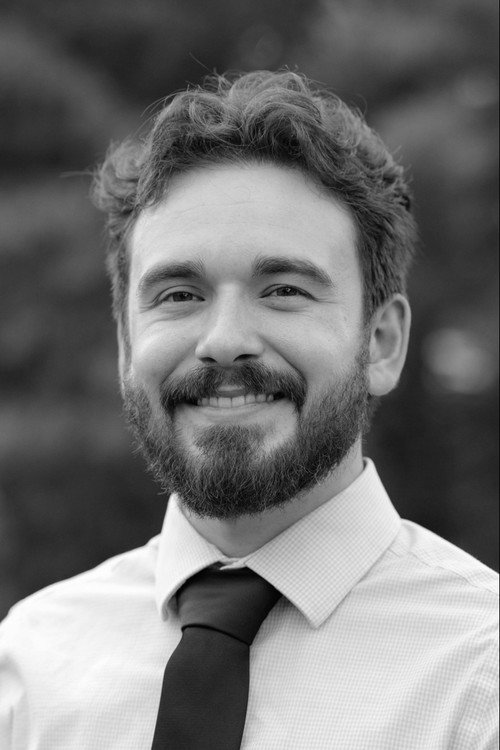 Photo of Dave Whitty, Acting