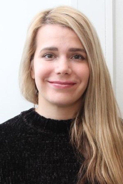 Photo of Lauren Lehtinen, Acting