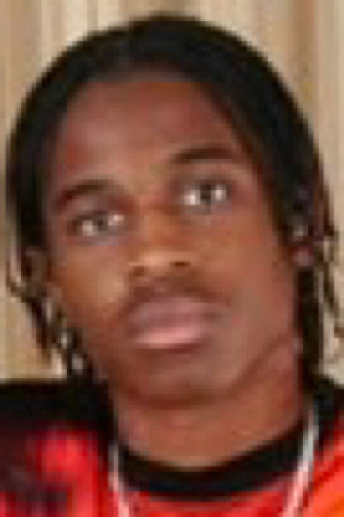 Photo of Lazarus, Acting