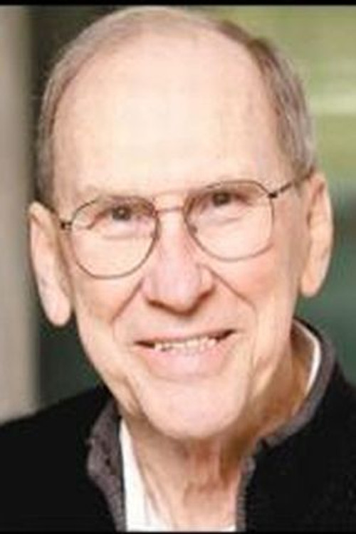 Photo of Rod Pilloud, Acting