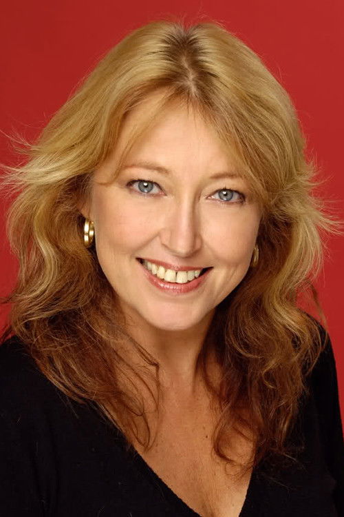 Kiki Classen profile