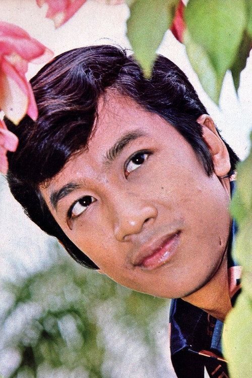 Photo of Phanom Nopphon, Acting