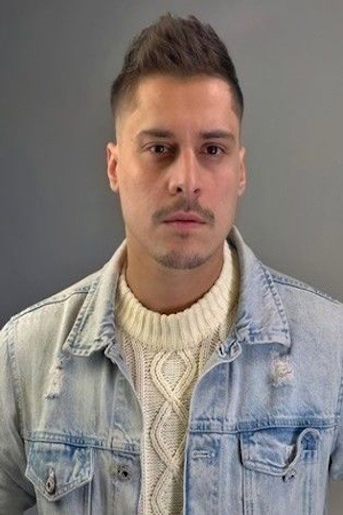 محمد ناصر profile