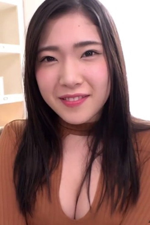Photo of Saya Minami, Acting