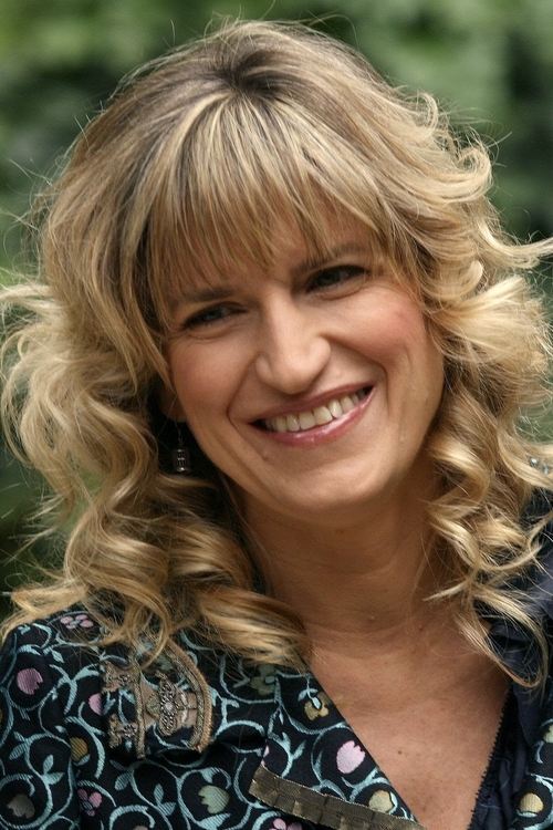 Catherine Hardwicke profile