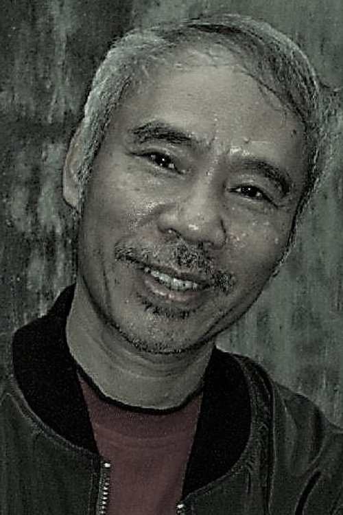 Photo of Đỗ Minh Tuấn, Directing