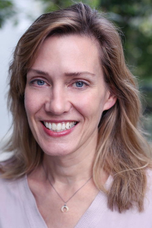 Karen Bellinger profile