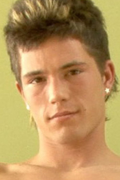Photo of Ryan Thulin, Acting