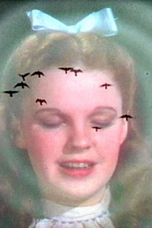 Movie poster for Mirror (1999)