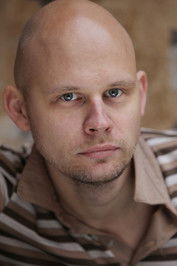 Photo of Toomas Täht, Acting
