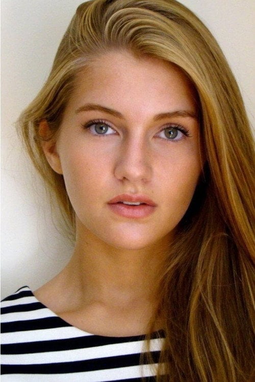 Photo of Emmy Clarke, Acting