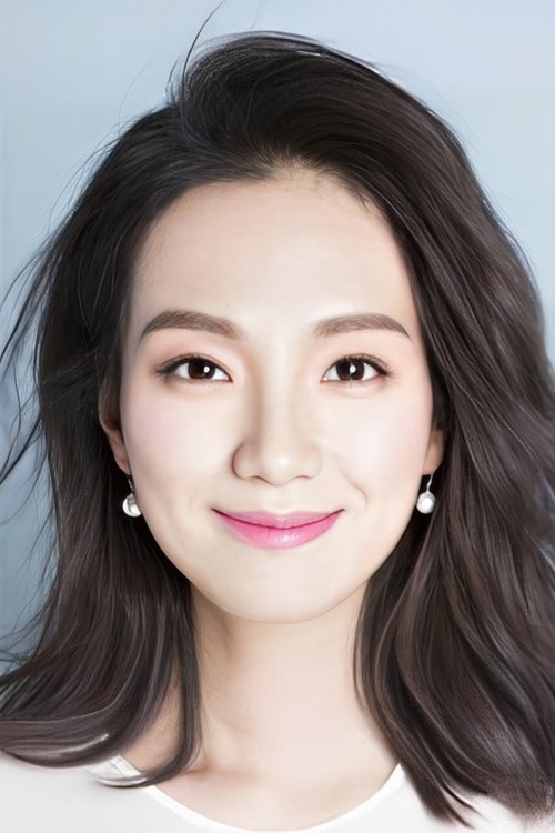 Photo of Wei Lu, Acting