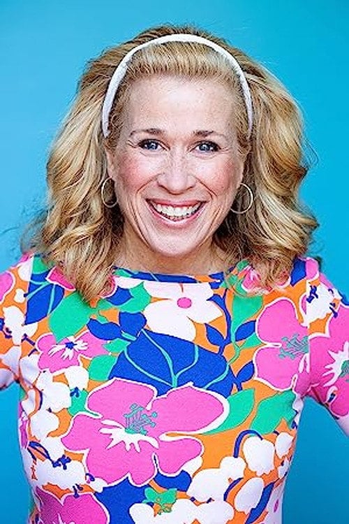 Photo of Barbara Jean Barrielle, Acting