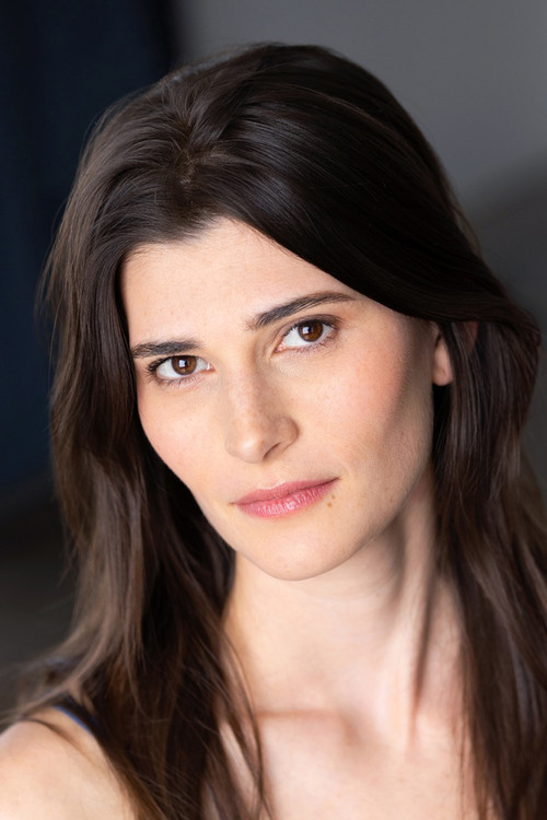 Photo of Andrea Fantauzzi, Acting
