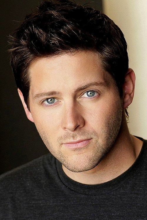 Photo of Parker Quinn, Acting
