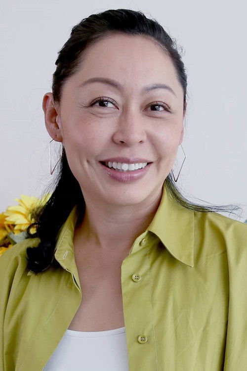 Cassandra See profile