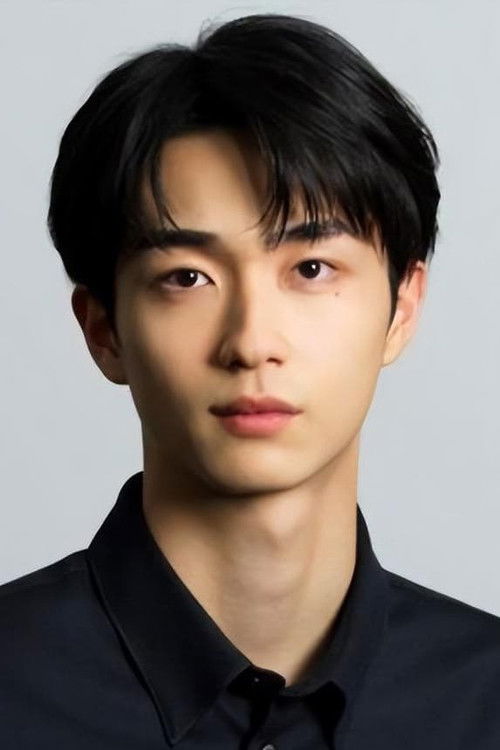 Kouta Nomura profile